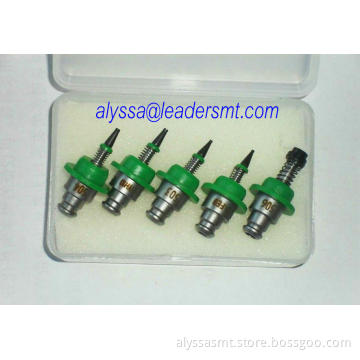 Juki Smt Nozzle 501 Type 40001339 for Ke2000/2010/2020/2030/2040 /2050/2060/2070/2080/Fx-1R